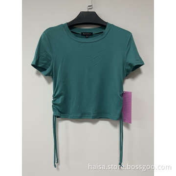 Women blouses and tops